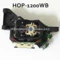 HOP-1200W-B Optical lens 